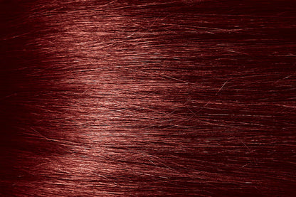 Bigen Semi-Permanent Haircolor #Chb3 Medium Cherry Brwn 3oz