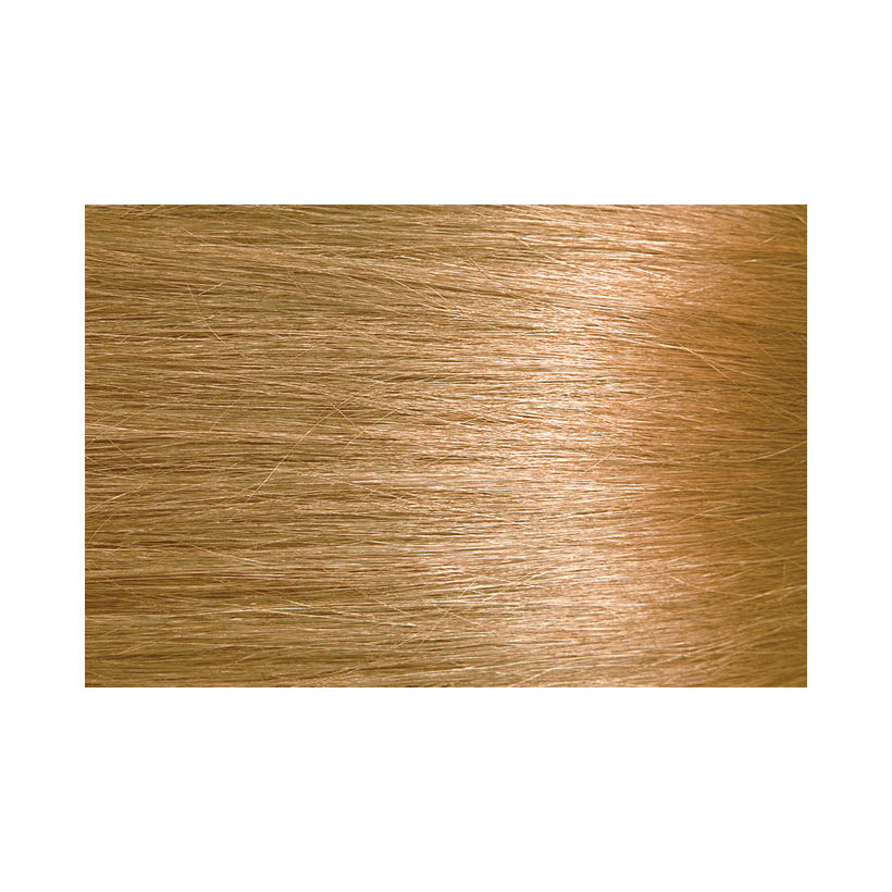 BIGEN EASY COLOR WOMEN 4RC CINN