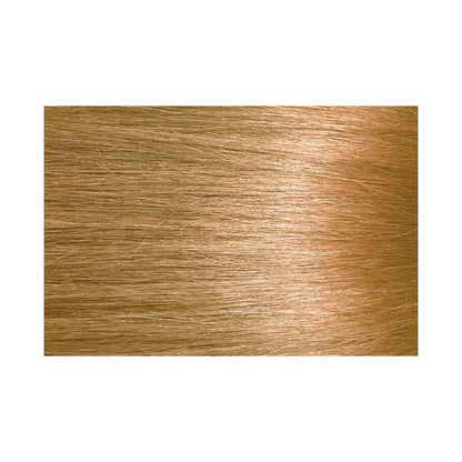 BIGEN EASY COLOR WOMEN 4RC CINN