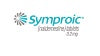 SYMPROIC TB 0.2MG 30