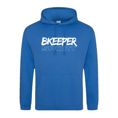 BKEEPER PROPOLIS STH LZ 14 HNY