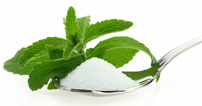 SWEETENER,NATURAL