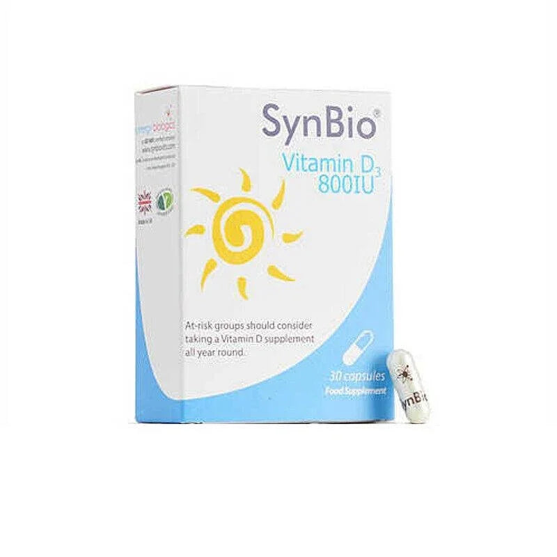 SDNE CALC/D3 TB 600MG-800U 200