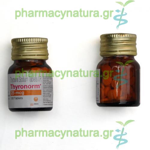 LEVOTHYROXINE CP 88MCG 3X10 BPK