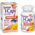 ICAPS AREDS 2 SGC 120CT SYSTANE