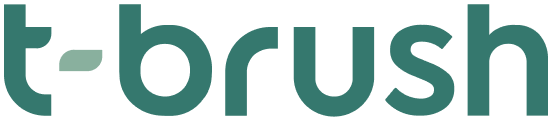 TBRUSH,SOFT W/MAILER