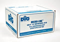 DISPILL PRM LBL 500 32CLLS WHT