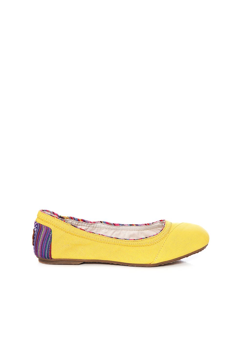 TOMS A/PLQ GL 4OZ SMNT WHTG