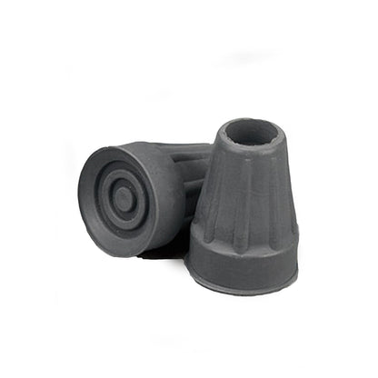 CRUTCH TIP EQ XL