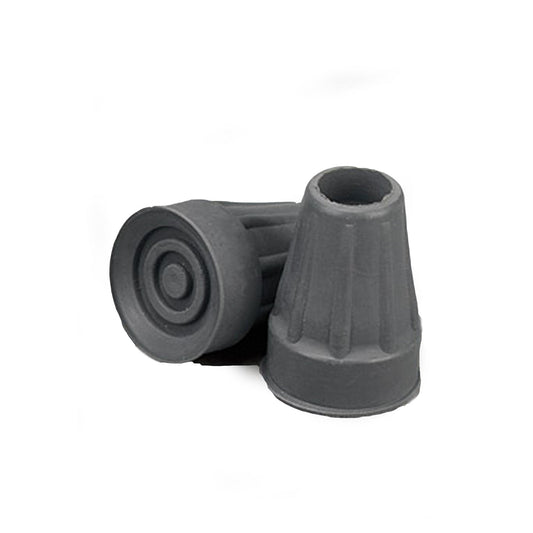 CRUTCH TIP EQ XL