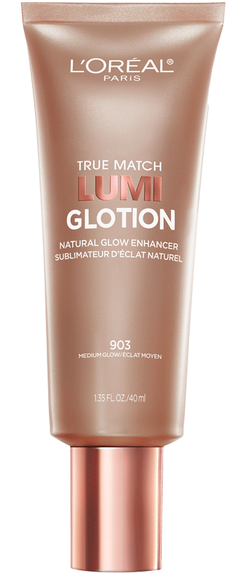 L'ORÉAL PARIS Lumi Bronze Le Stick Soleil Bronzer, 100 Sunkissed Rosé, 0.31 oz