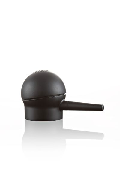 Toppik Spray Applicator .