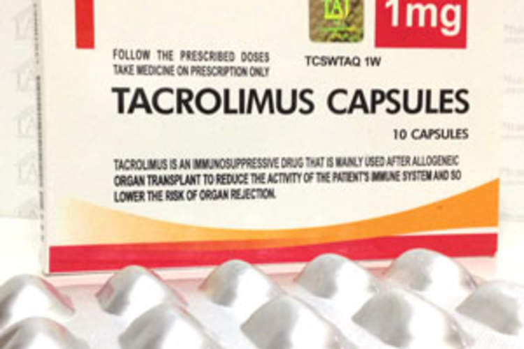 TYBOST TB 150MG 30