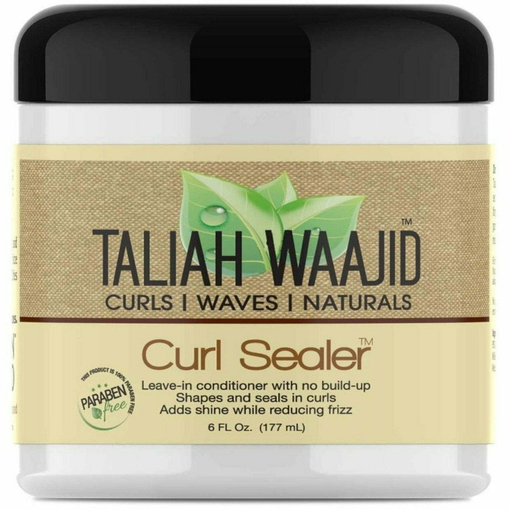 TALIAH WD CURL CLN-CURLY SHA 8Z