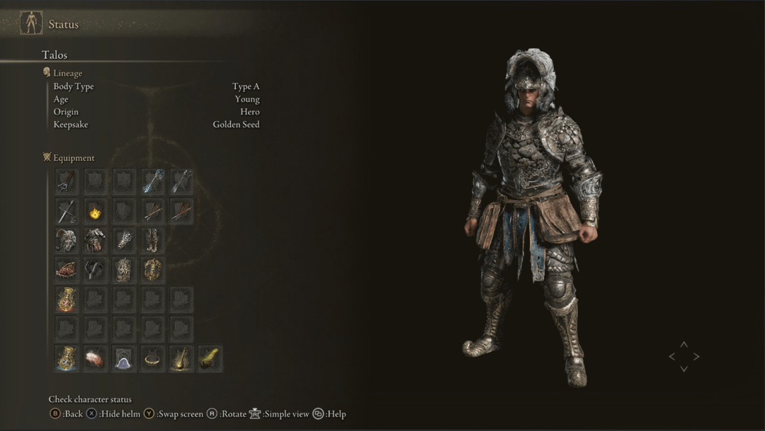 CONFORM DS 12 4N STR RL LF