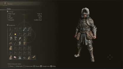 CONFORM DS 12 4N STR RL LF