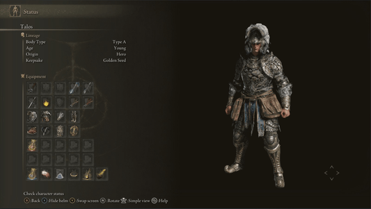 CONFORM DS 12 4N STR RL LF