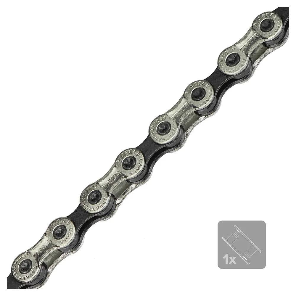 URELLE TB 90