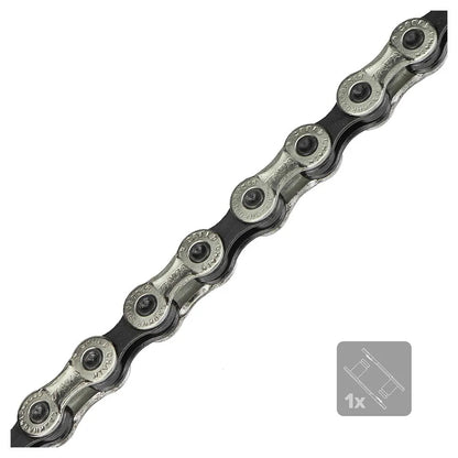 URELLE TB 90