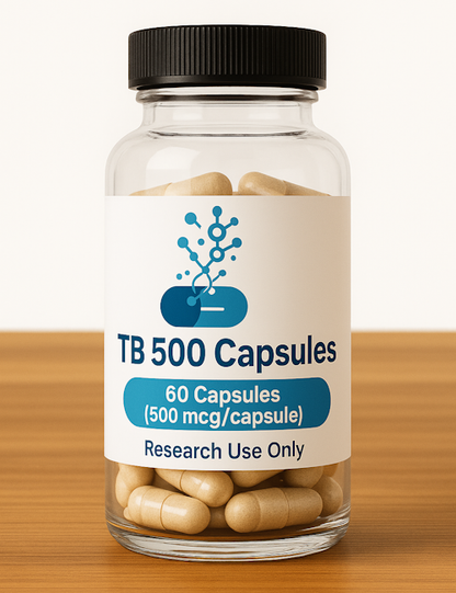ALLERGY RELIEF TB 60MG 500 12H ND
