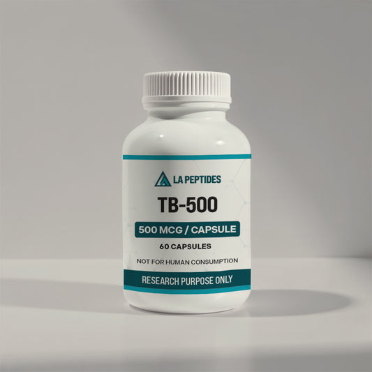 HYDROCOD/AP TB 10-325MG 500    C2