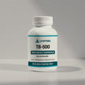 ACETAMIN/COD TB 300-30MG 500   C3