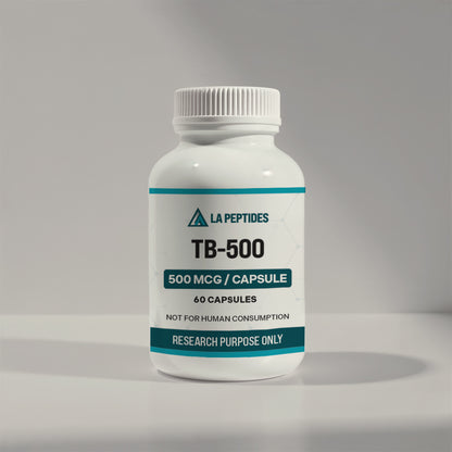 ACETAMIN/COD TB 300-30MG 500   C3