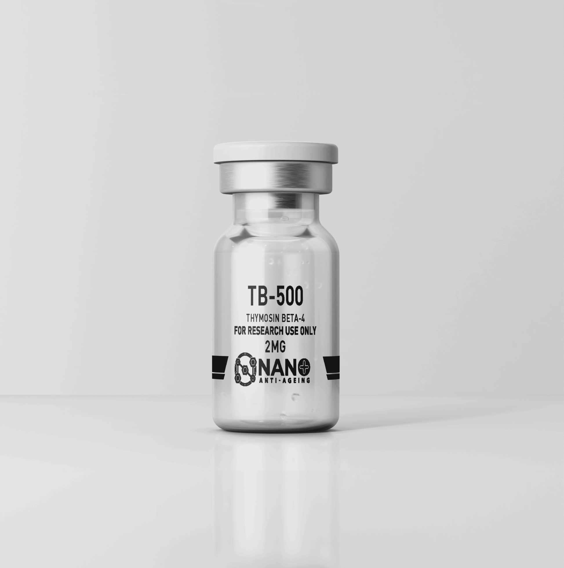 TAKE ACTION TB 1.5MG UD