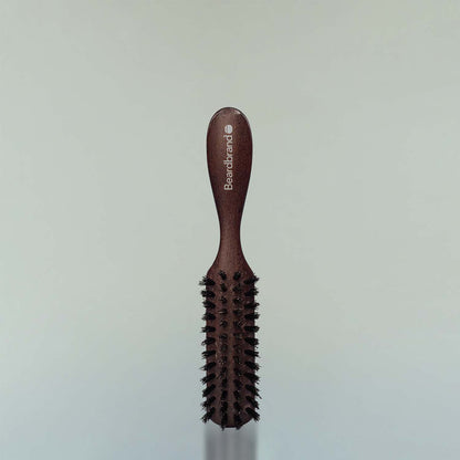 BASS BRUSHES BEARD BRUSH