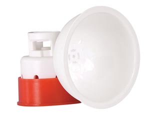 BD PHASEAL PROTECTOR 50 P21