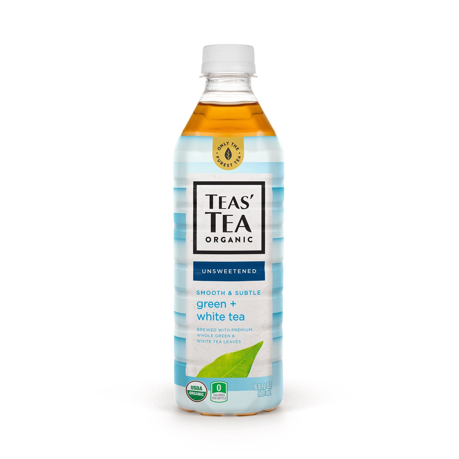 TEA,GREEN,ORIGINAL