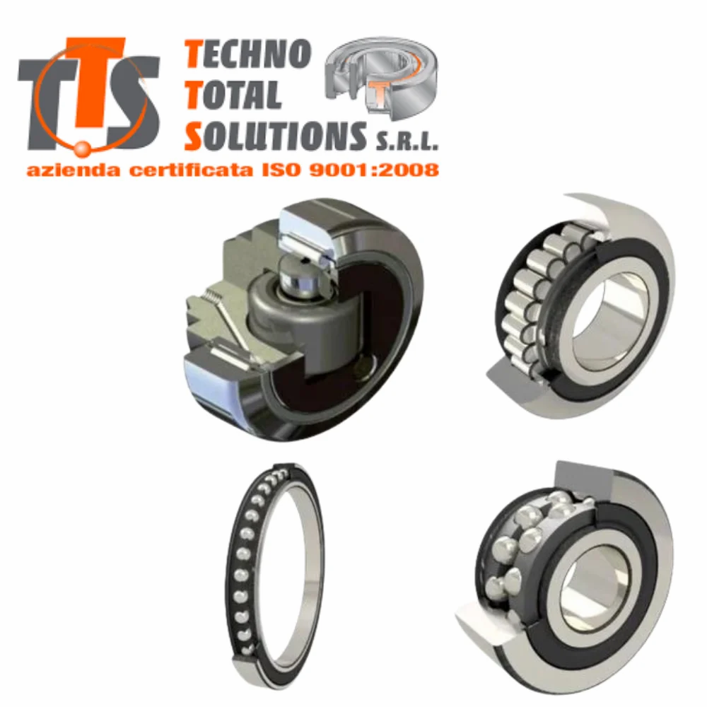 TTS HANDY SOLUTIONS TB 2MG6X1CPLT