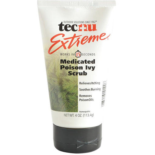 TECNU EXTREME UN 12 FS DL040050