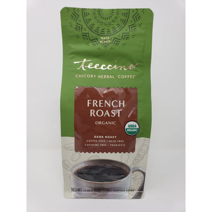 TEECCINO,OG2,FRENCH RST