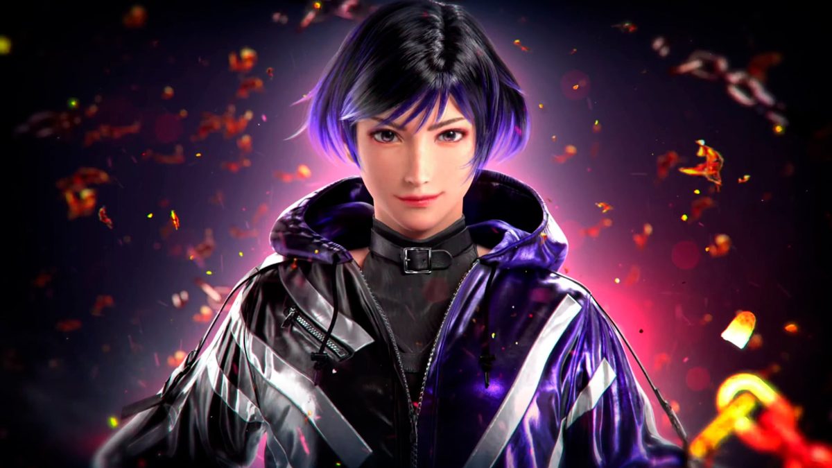 CAROL'S MIR/PLUM LVE-IN 8 XXX