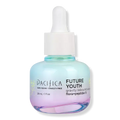 Pacifica Future Youth Gravity Rebound Serum