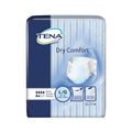 TENA BRIEF 8X12 SMALL