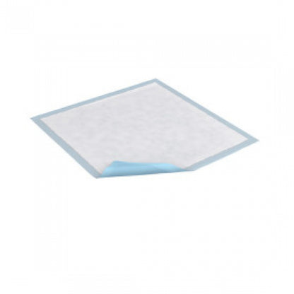 TENA UNDERPADS 6X25EA X/PRT