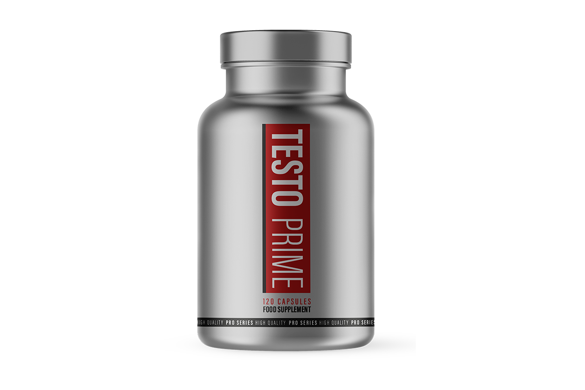 TESTOST SL 30MG/1.5ML 90ML PMP C3
