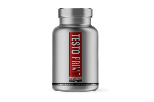 TESTOST SL 30MG/1.5ML 90ML PMP C3