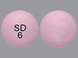 AUSTEDO TB 12MG 60