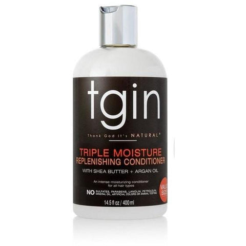 TGIN QUENCH MST CO-WASH CND 13Z