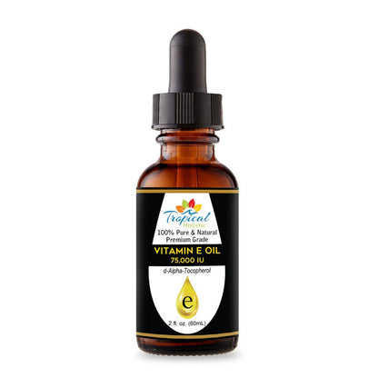 VIT E OIL 24000IU 1.75OZ NAT BLEND