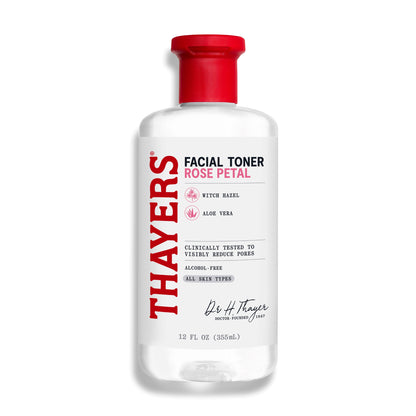 BALM,WTCH HZL,RSE PETAL
