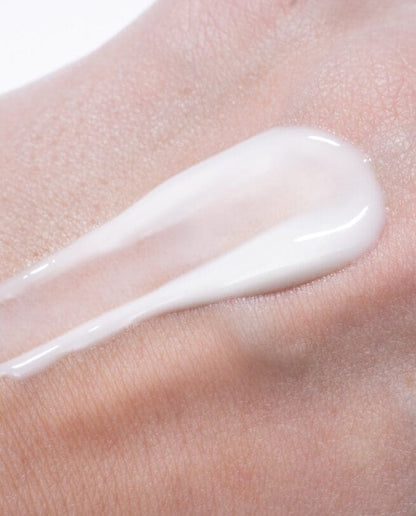 GEL CREAM,REHYDRATING