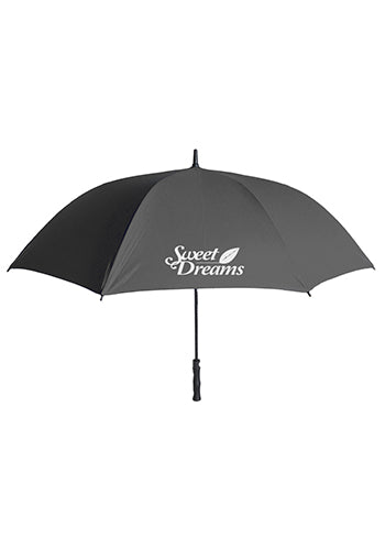 UMBRELLA GOLF 60N JUMBO T/TNE
