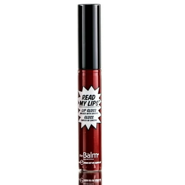 Neutrogena Hydro Boost Moisturizing Lip Gloss, 50 Radiant Rose, 0.1 oz