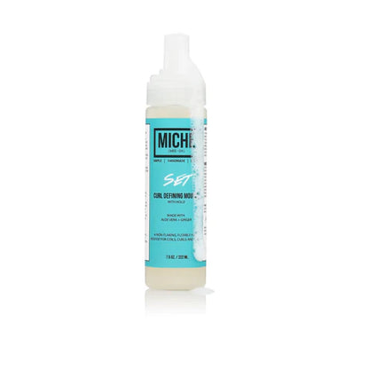 MICHE BEAUTY GEL2FOAM MOUSS 7.5