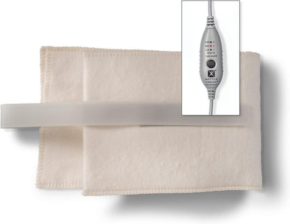 THERMOPHORE PD PETITE 4X17N