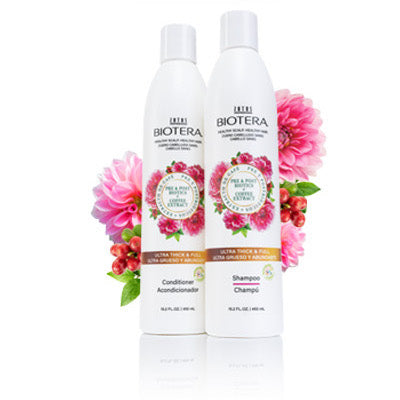 BIOTERA SHINY COPPER        4OZ